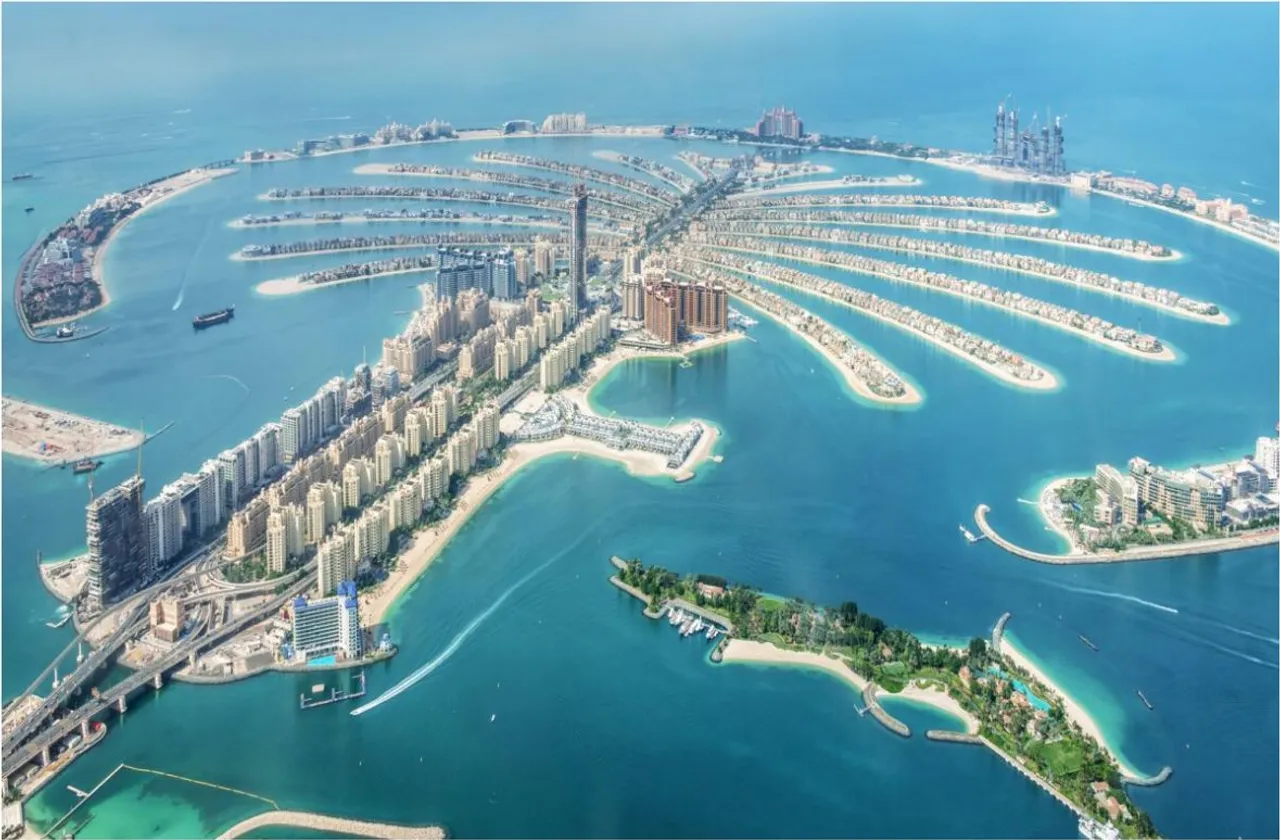 BAKRID UAE 