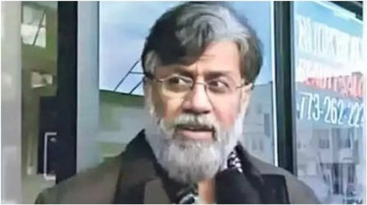 RANA