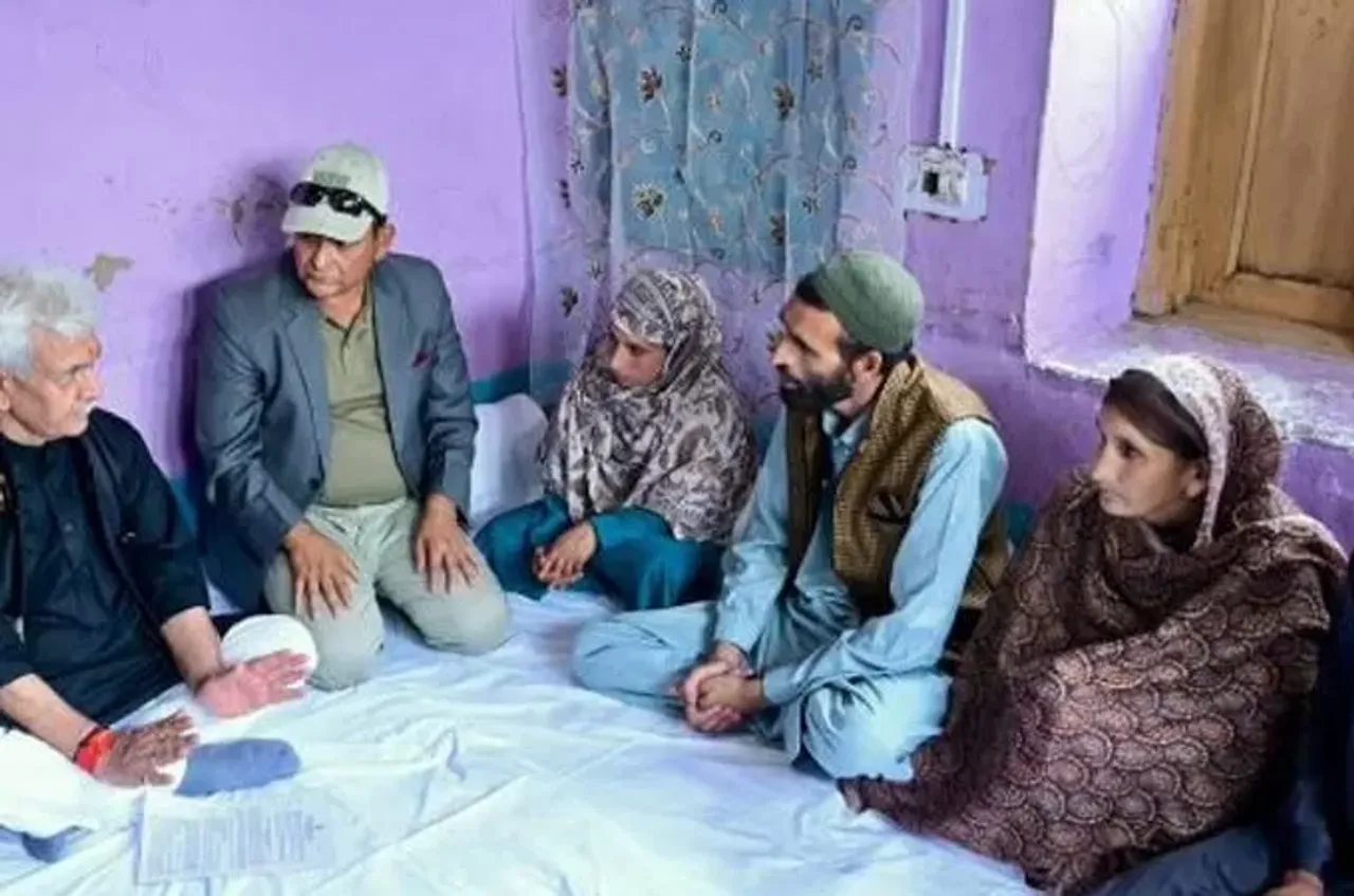 Pahalgam