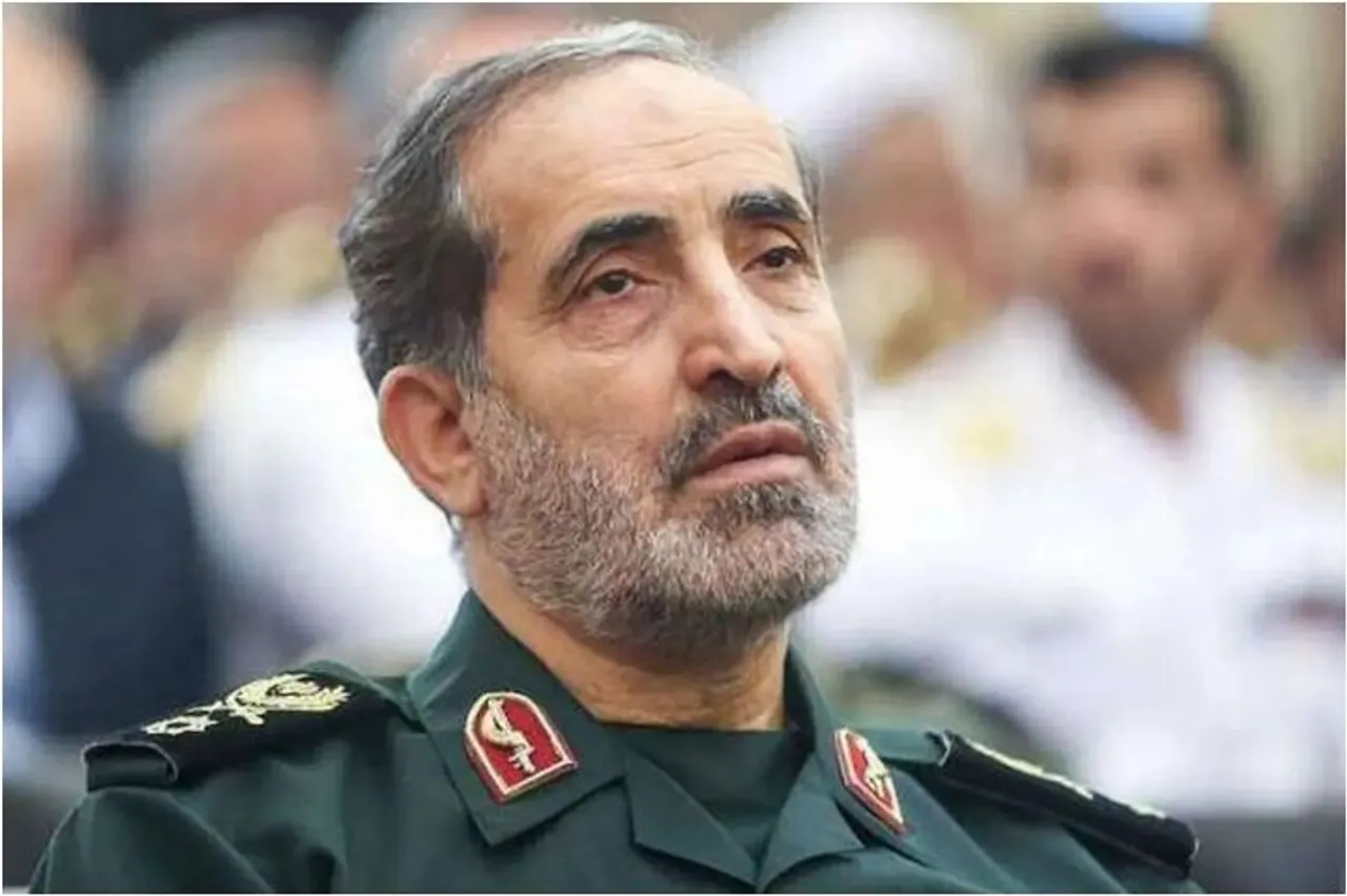 SHAMMDANI