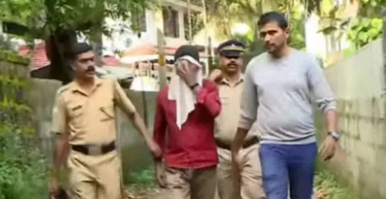 malapparamb sex racket case
