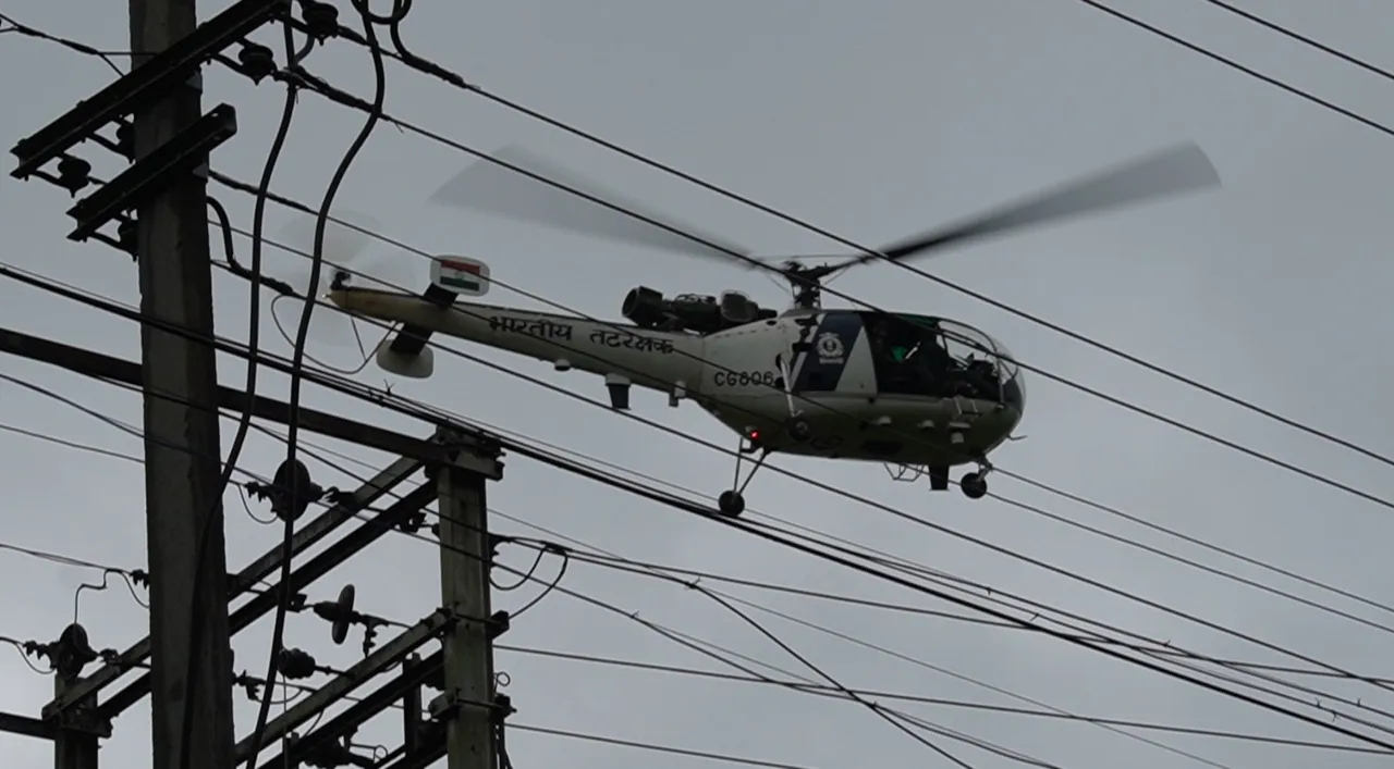 helicopter.1.3326694asd