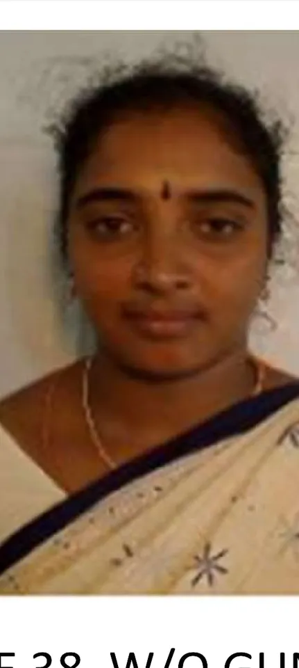 vijay-lekshmi.1.3331016