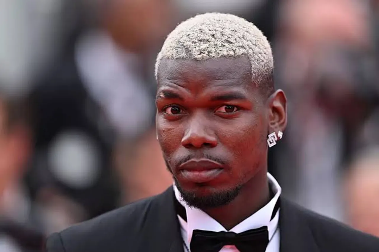 pogba