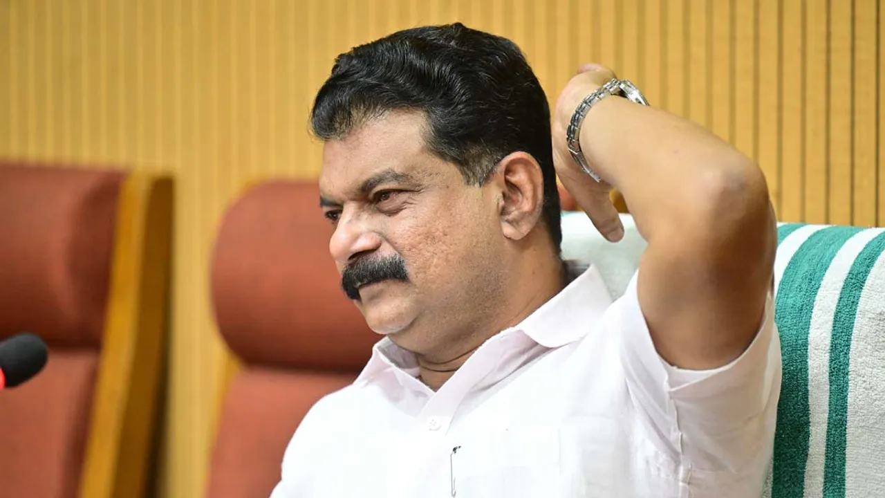 PV ON ELECTION