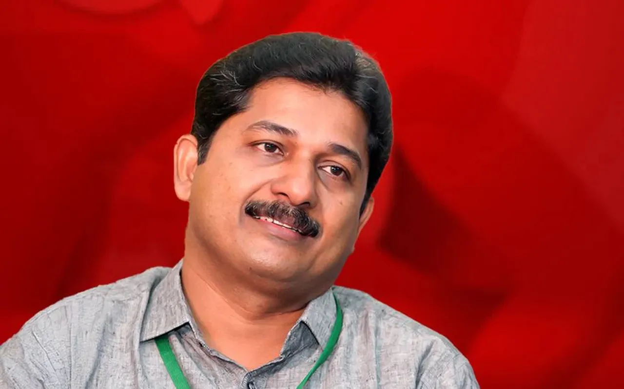 swarajds