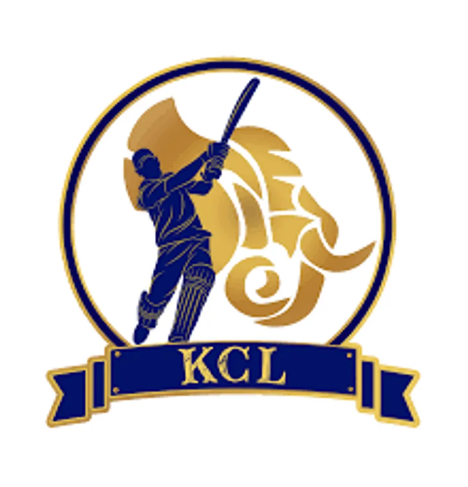 kcl