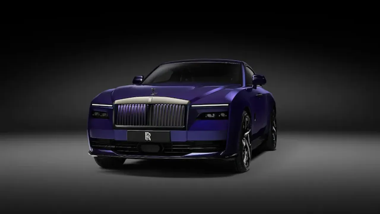 R BLACK