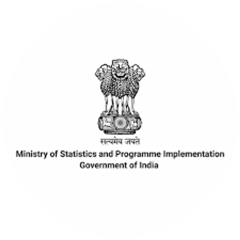 STATICAL MINISTRY
