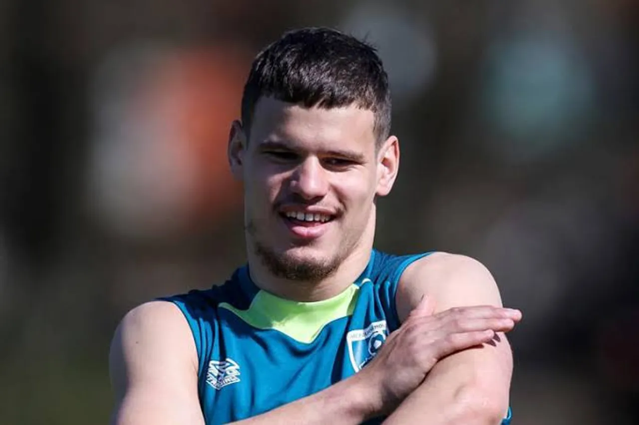 milos