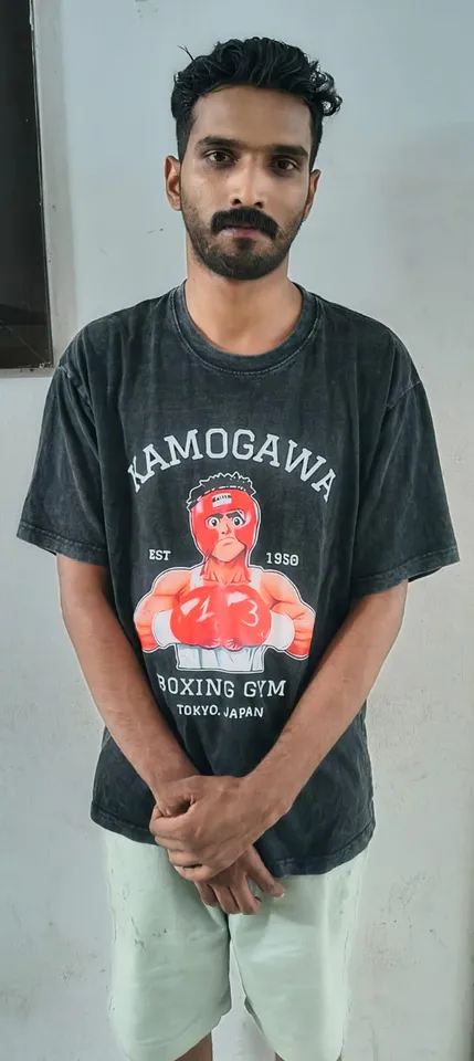 ajmal-rashid.1.3339366
