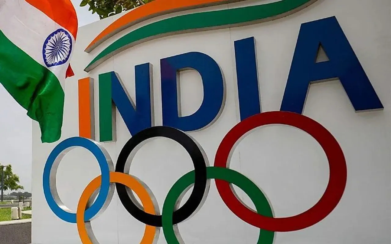 india-bids-2036-olympics