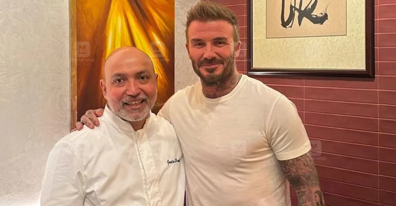 justin-beckham