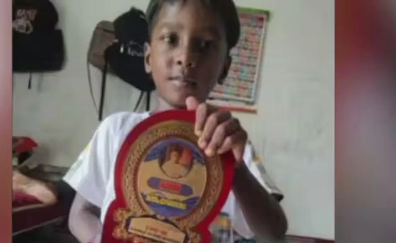 kuttygr