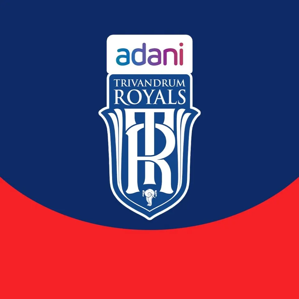 adanidf