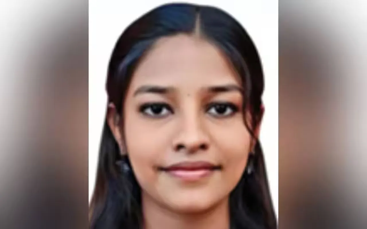 SUICIDE TVM
