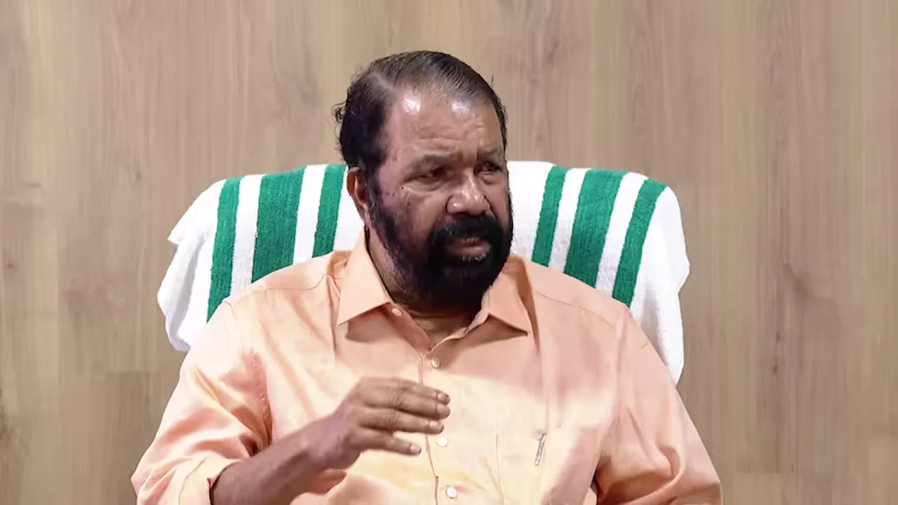 SIVANKUTTY