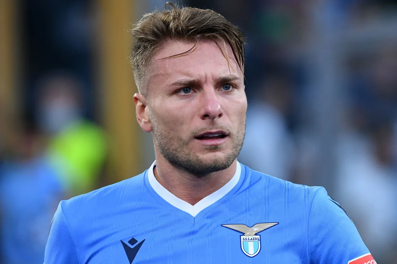 immobile
