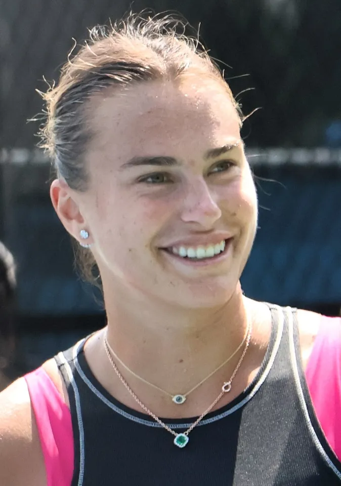 Aryna_Sabalenka_