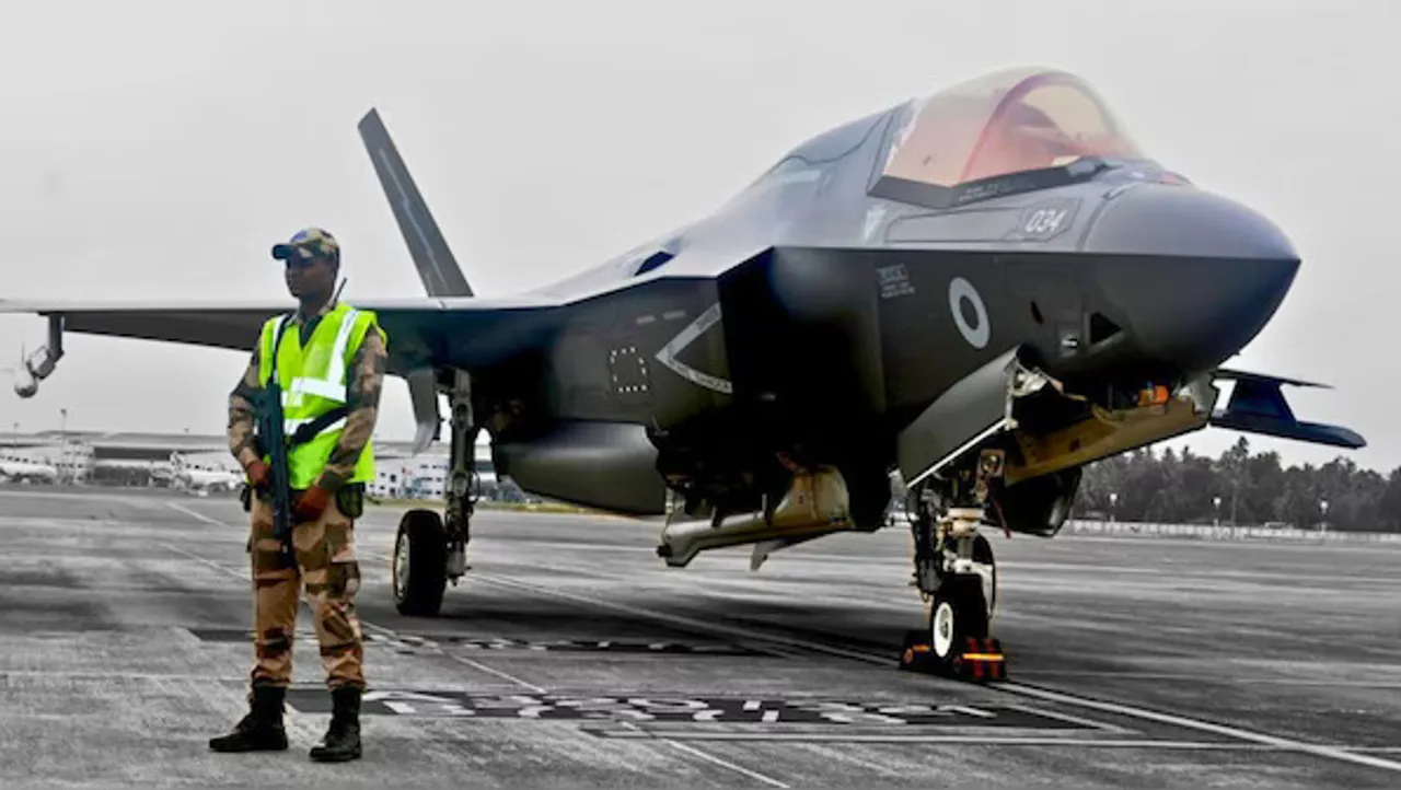 f 35ryj