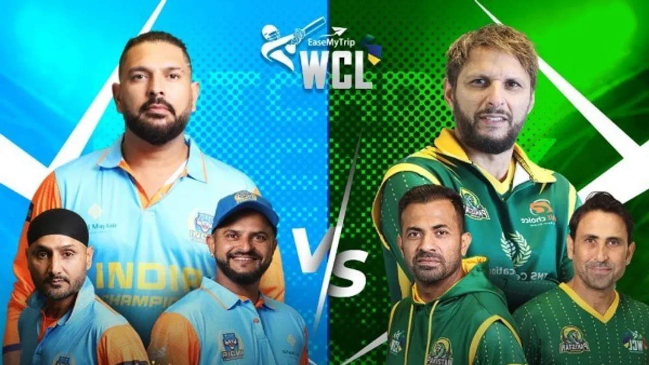 india-vs-pakistan-