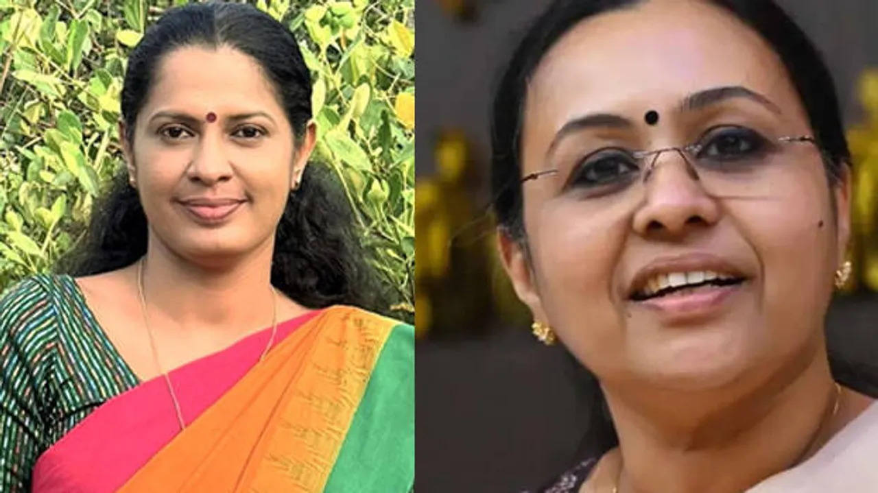 divya