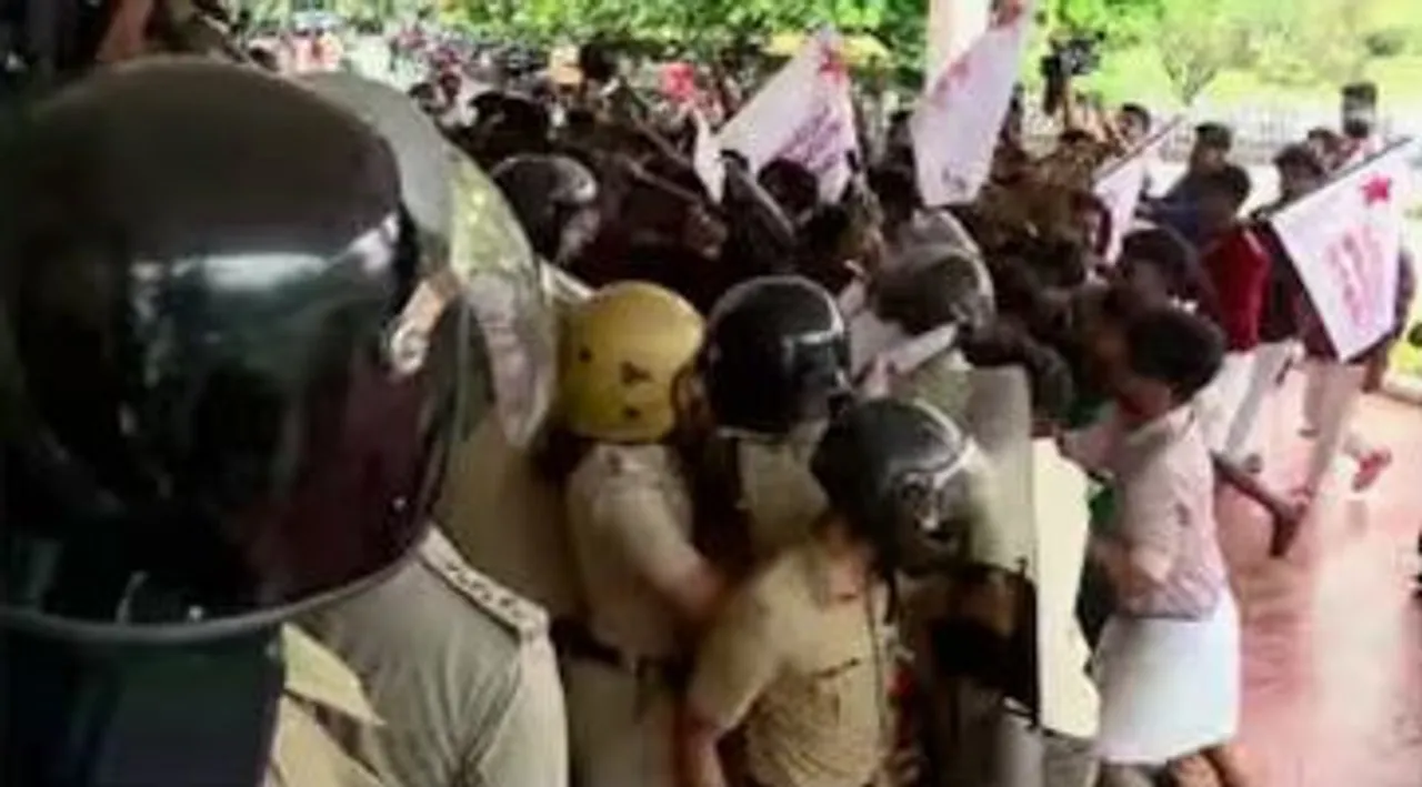 SFI