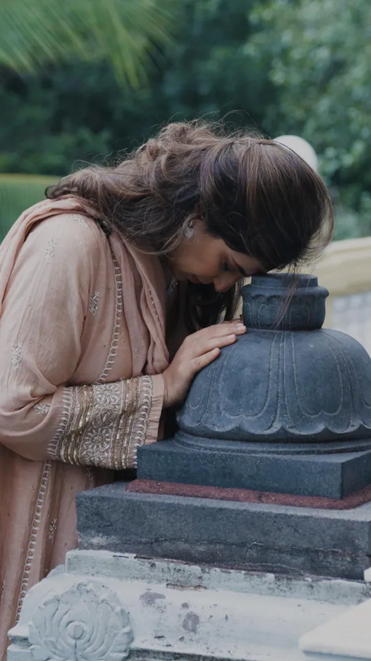 UPASANA