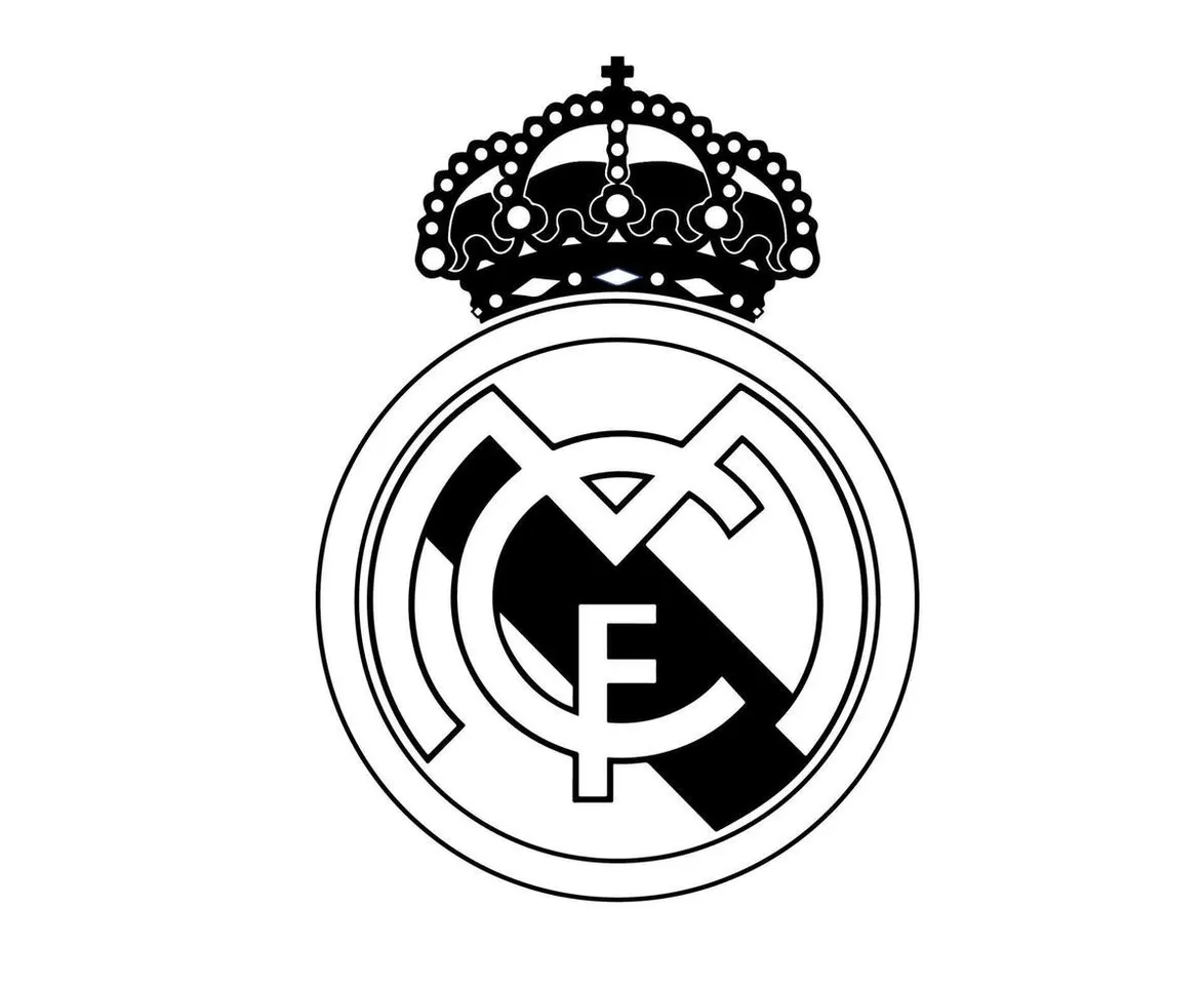 real