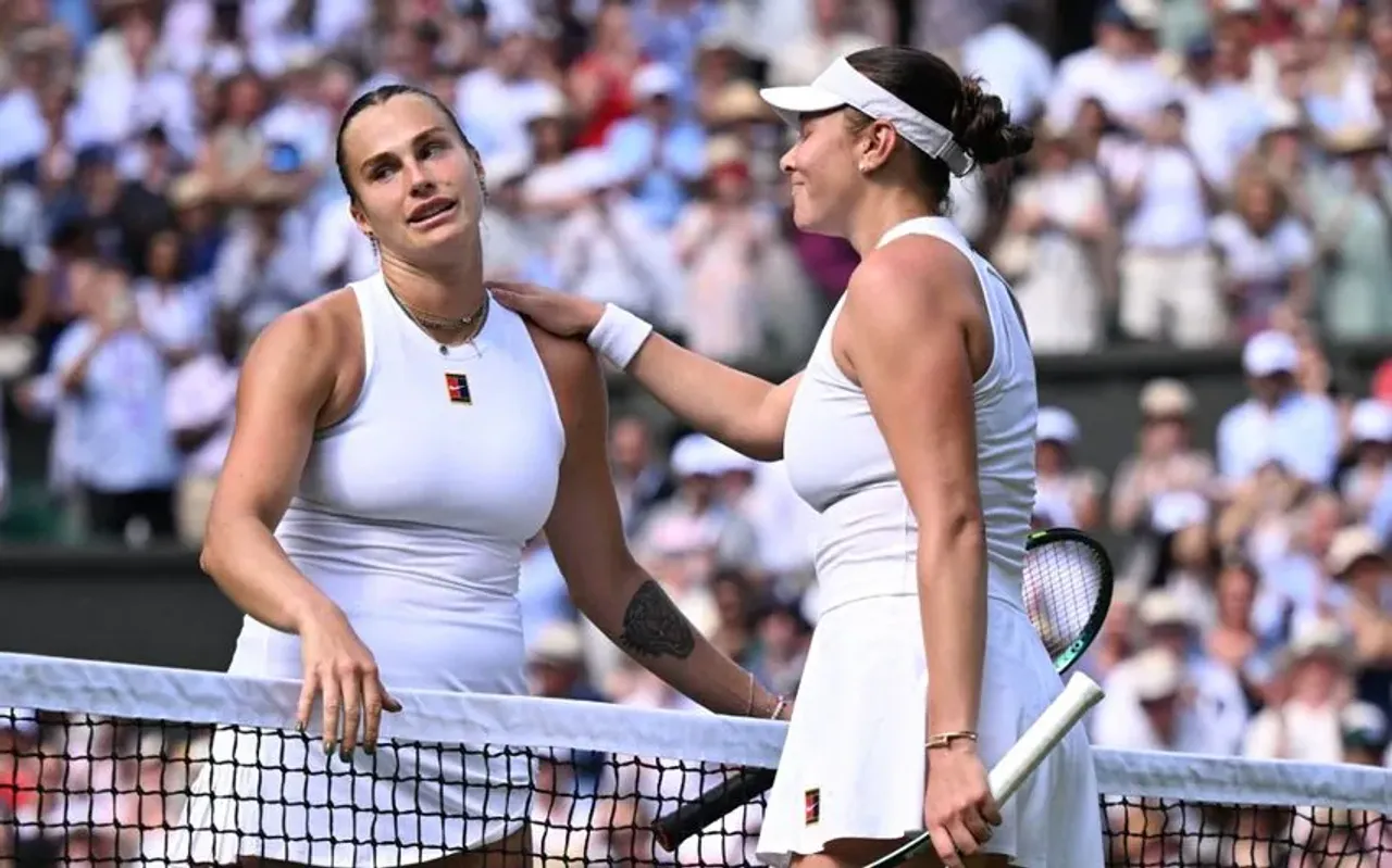 anisimova-sabalenka