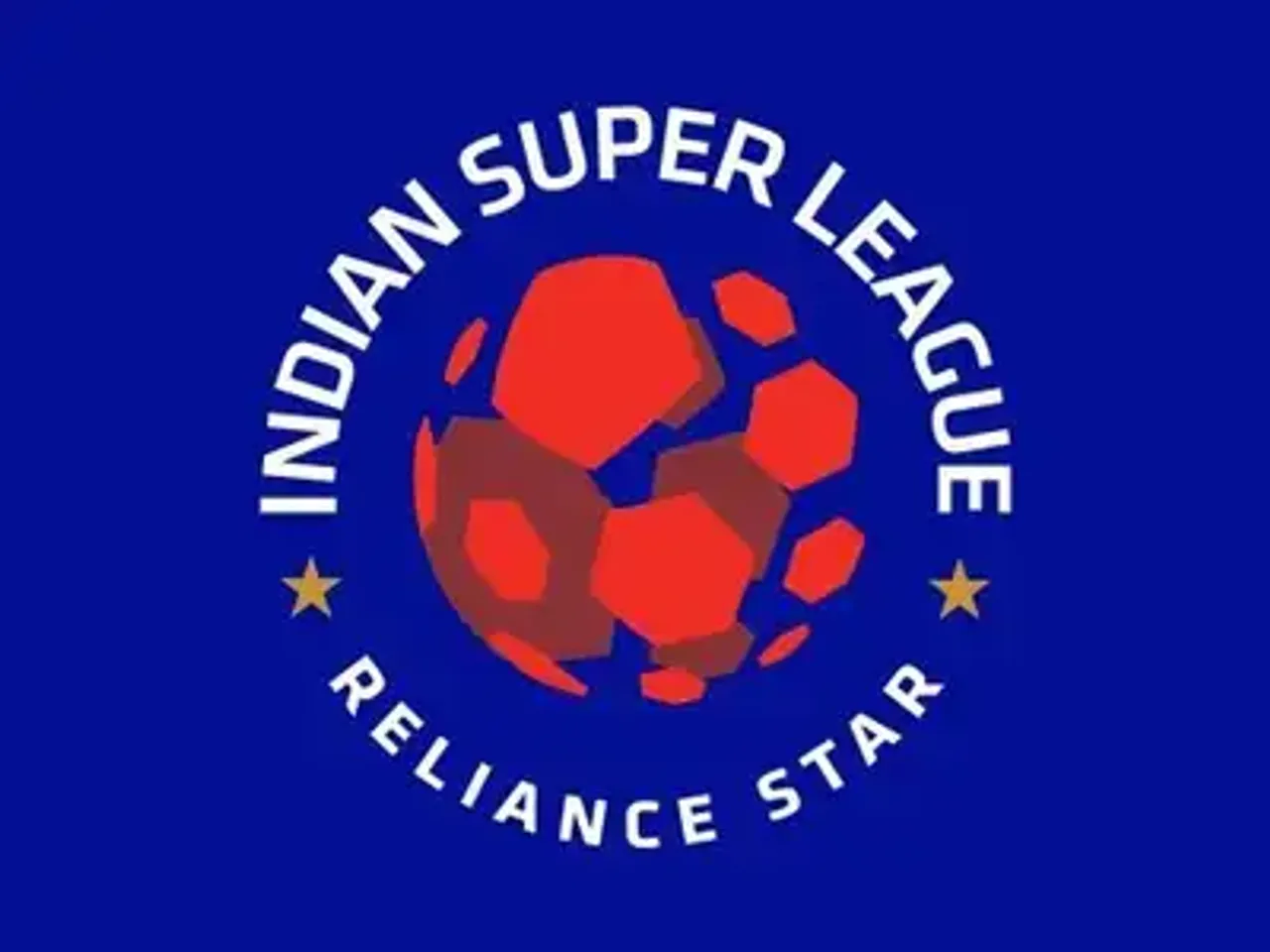 isl