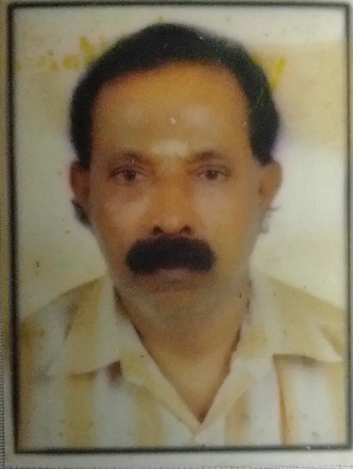 jaganadhan.1.3364852