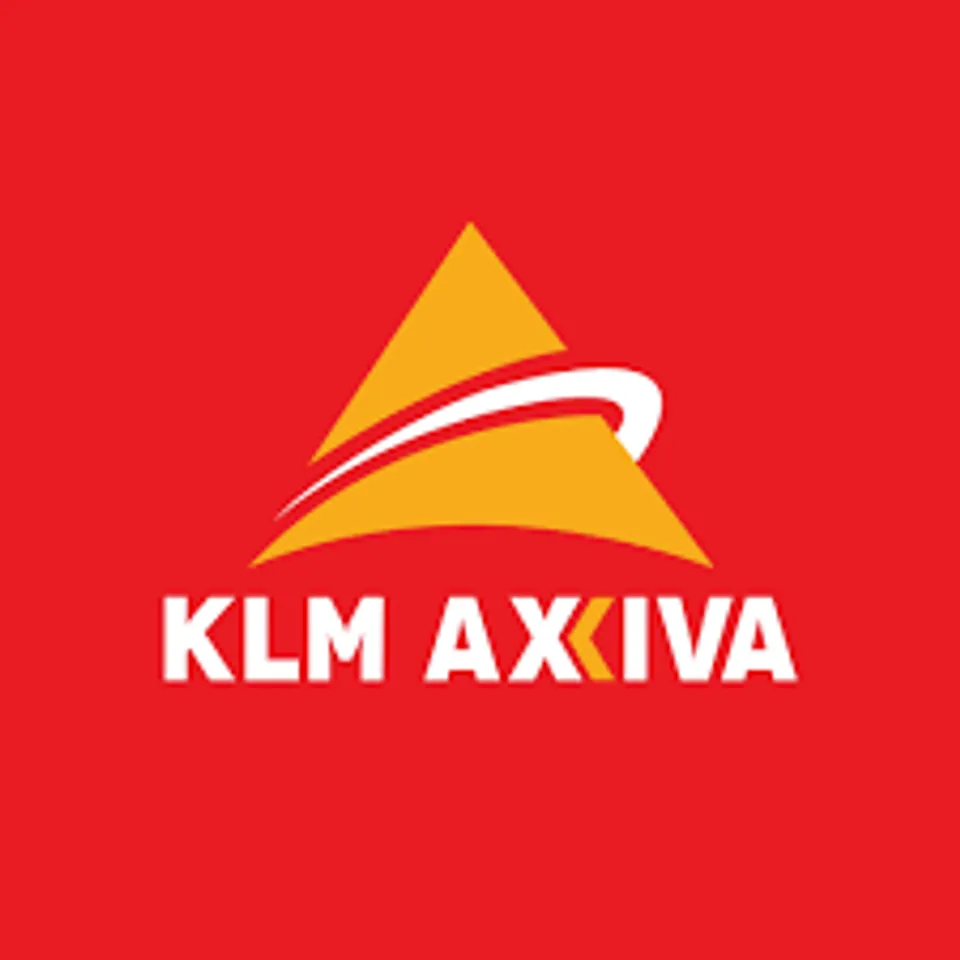 klm