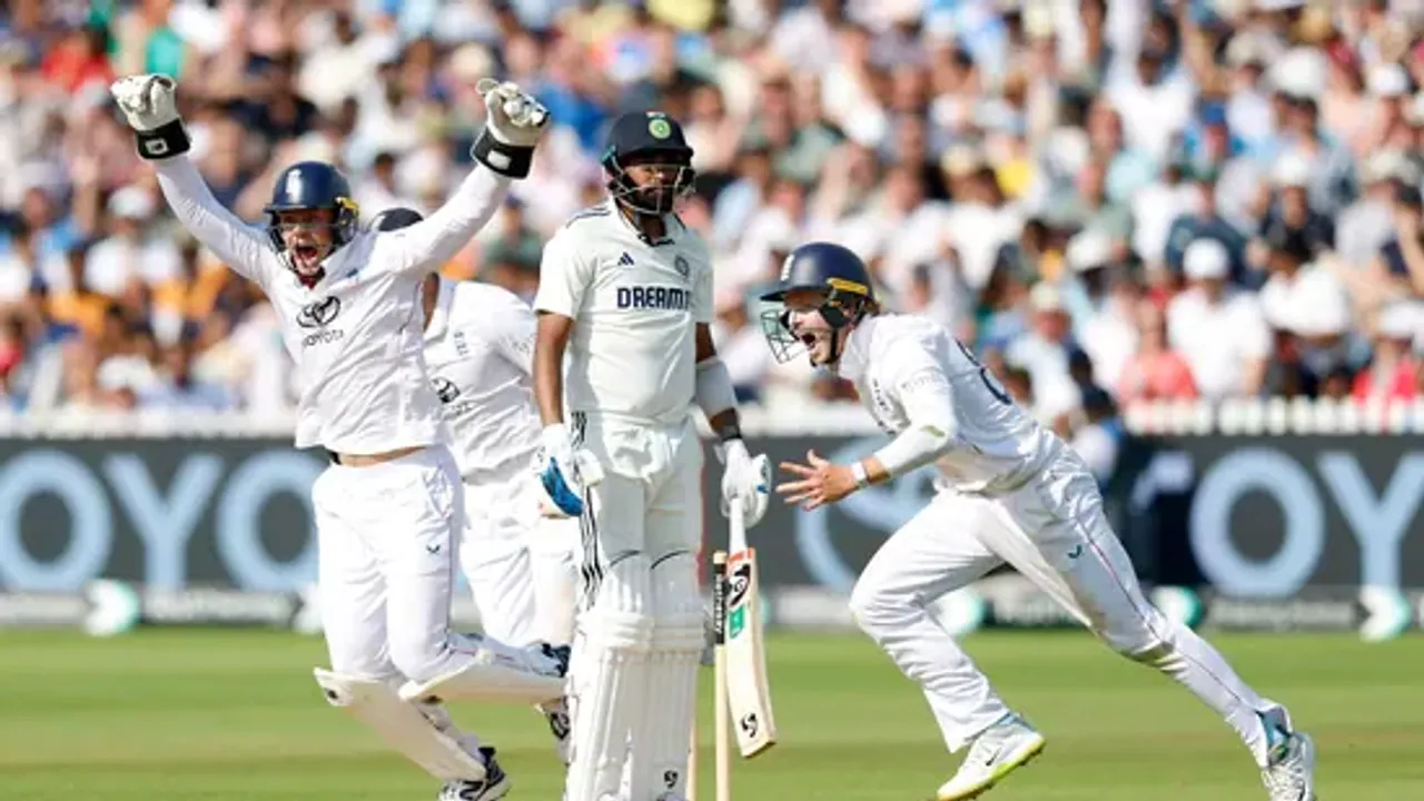 ind vs eng