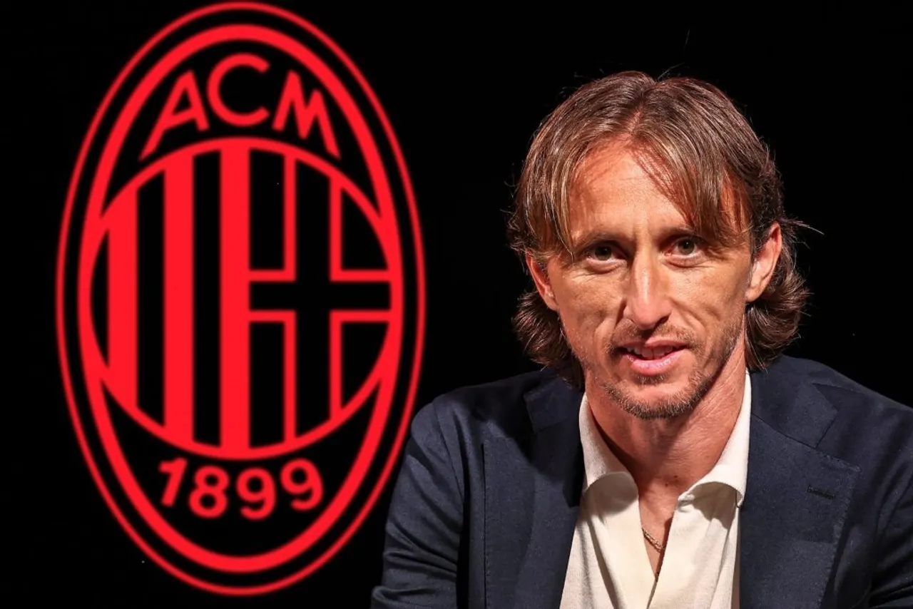 luka
