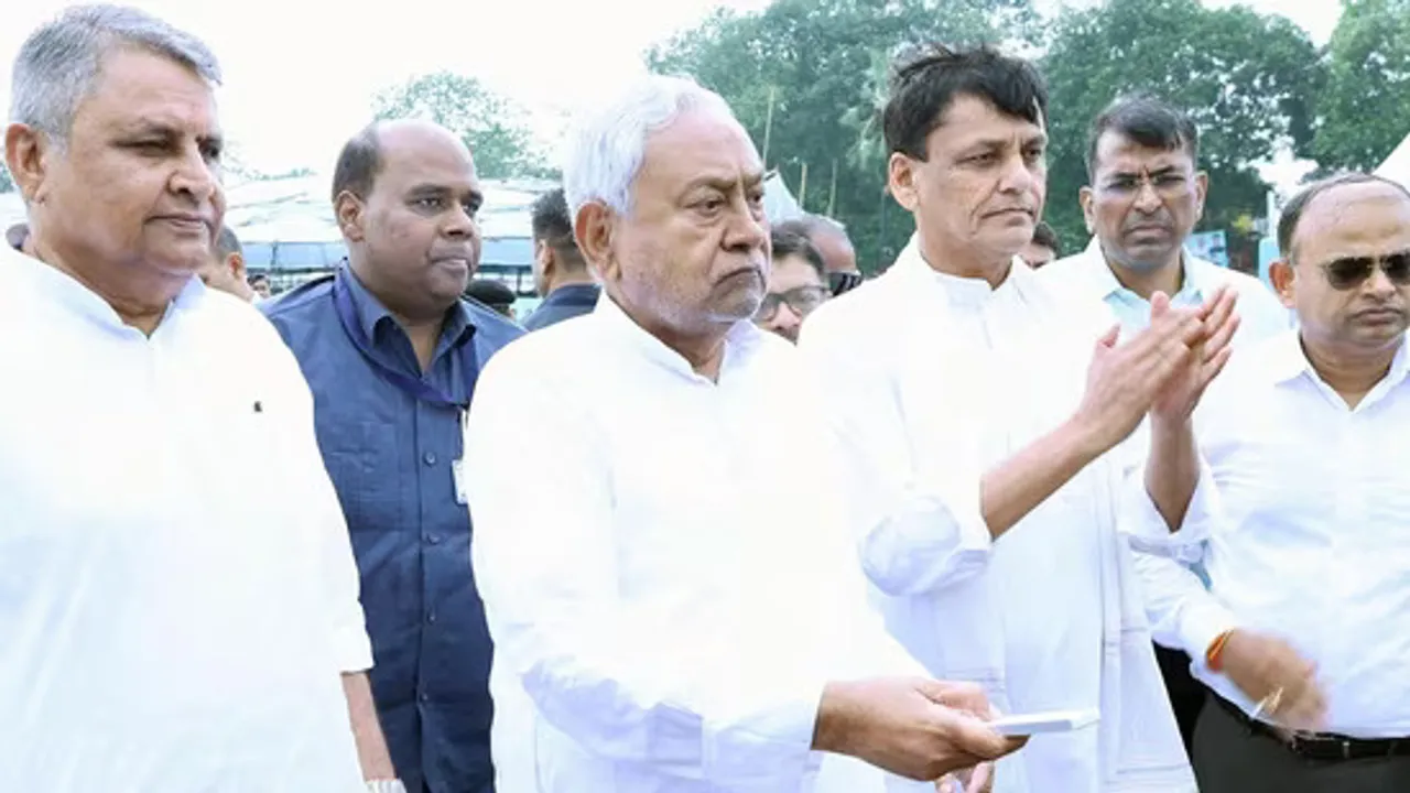 bihar
