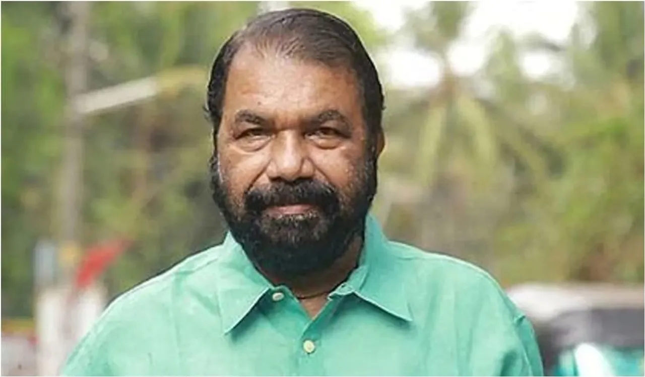 SIVANKUTTY KOLLAM