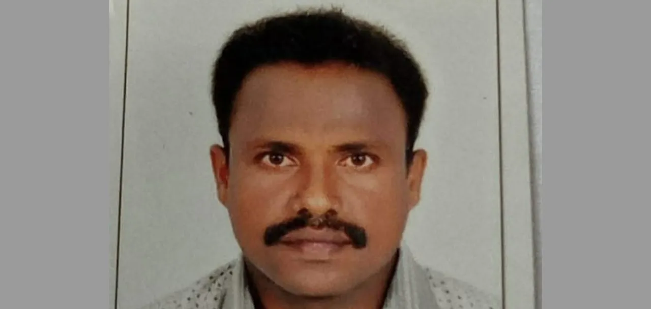 vaduthala