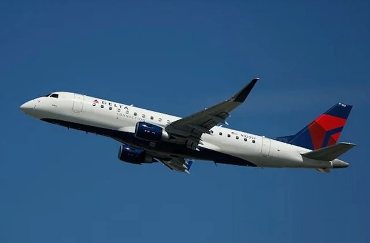 delta