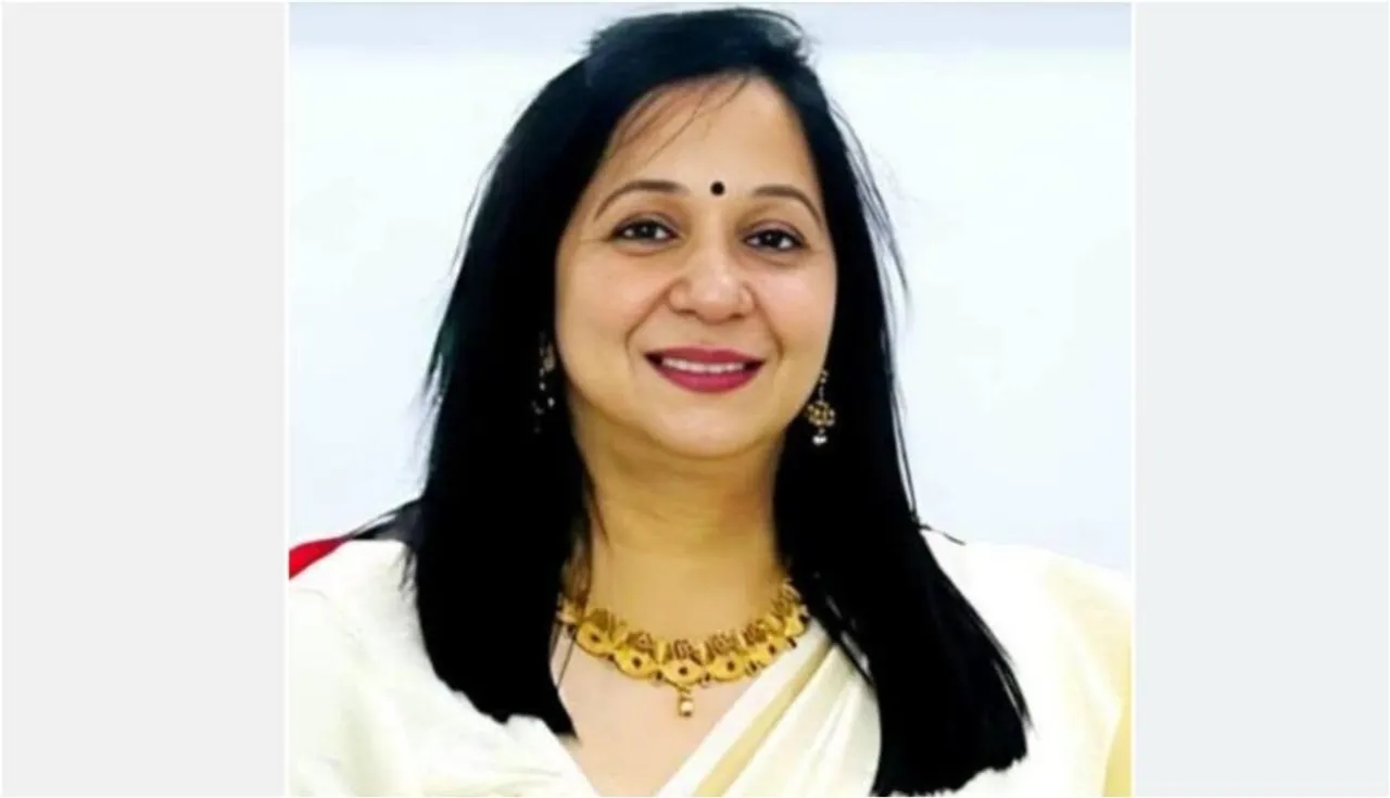 DR.DHANALAKSHMI