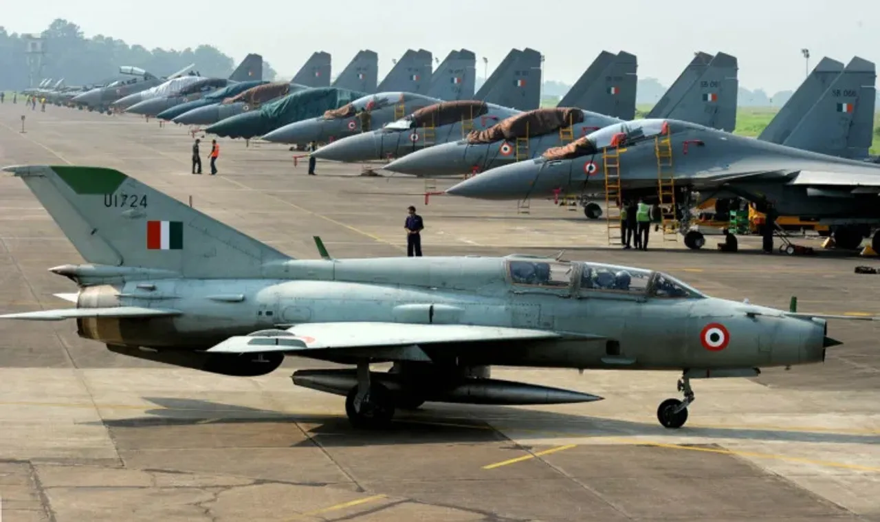 mig