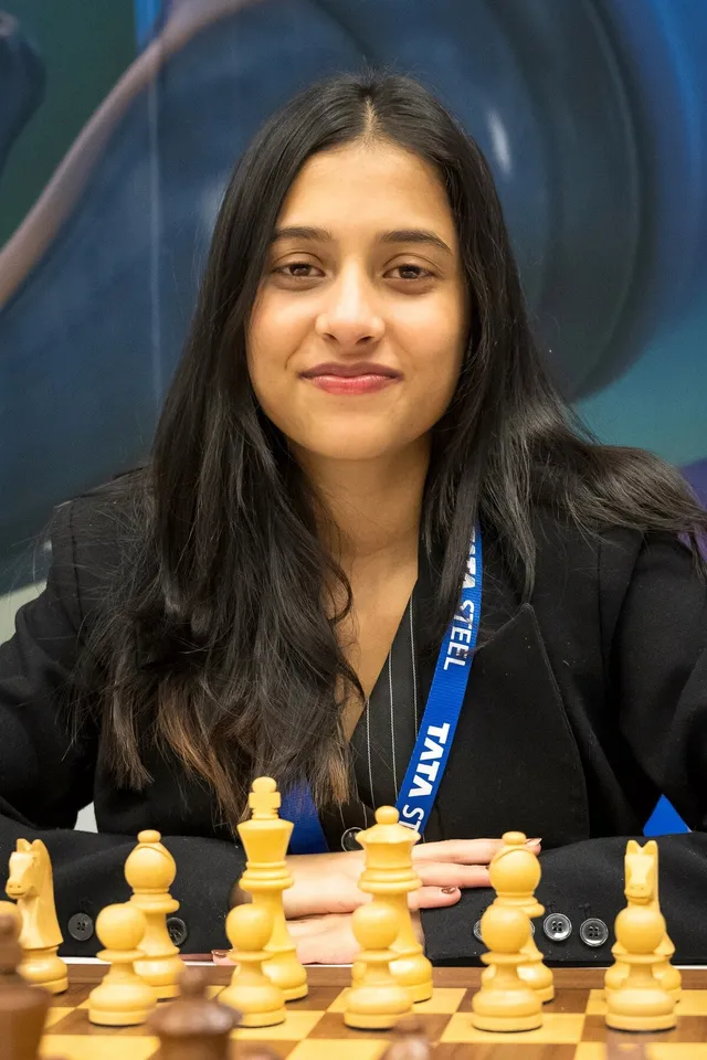 Divya_Deshmukh_