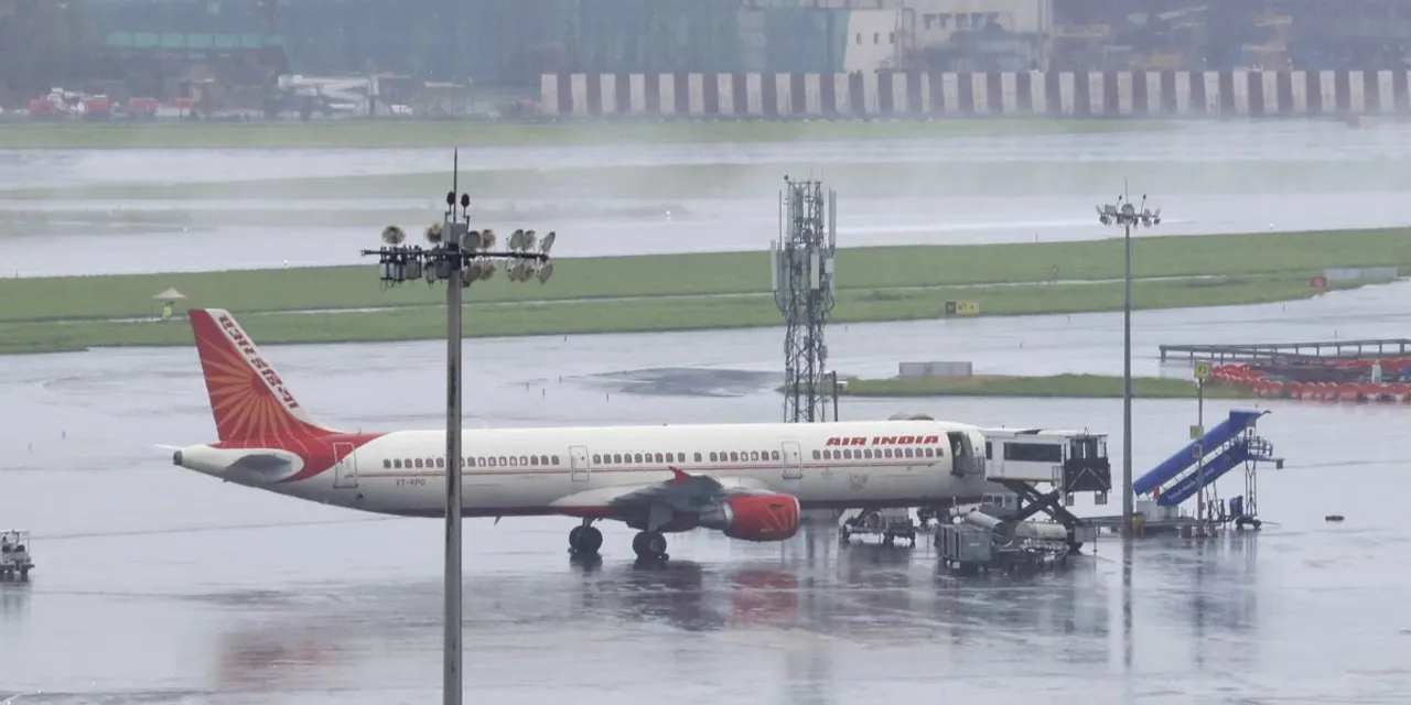 airindia