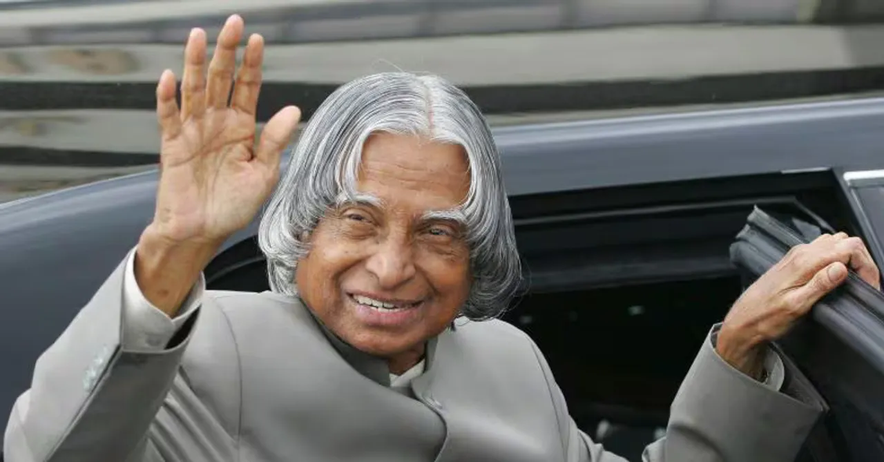 apj