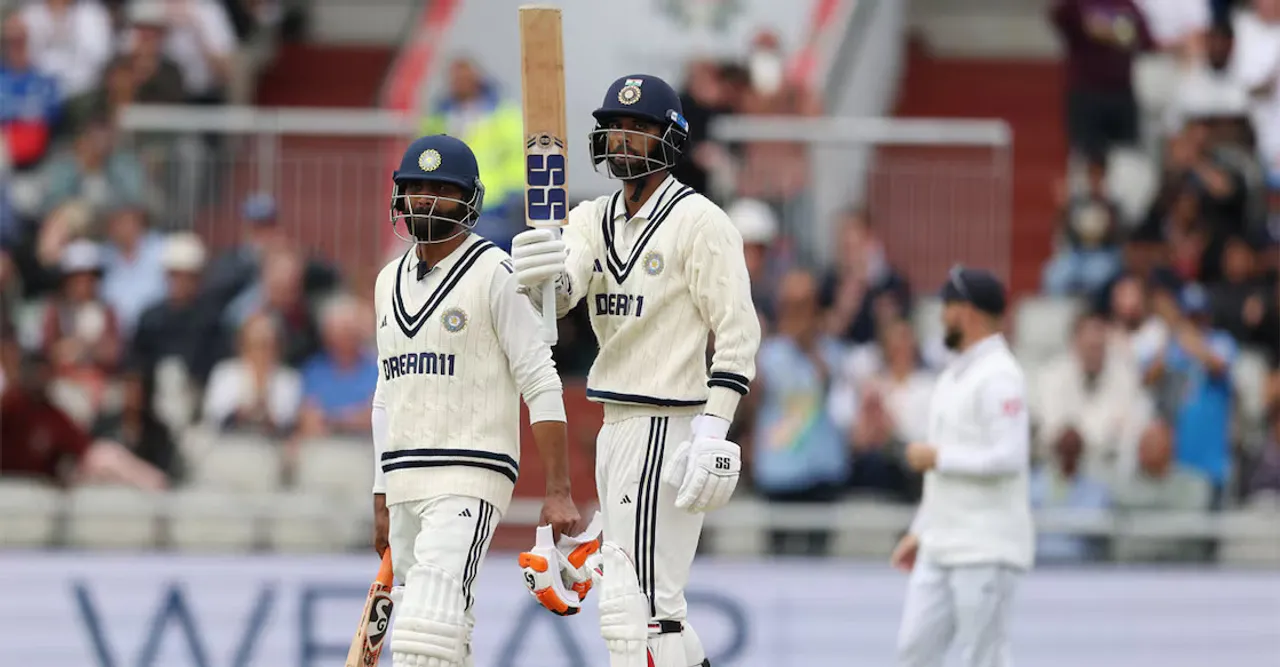 jadeja