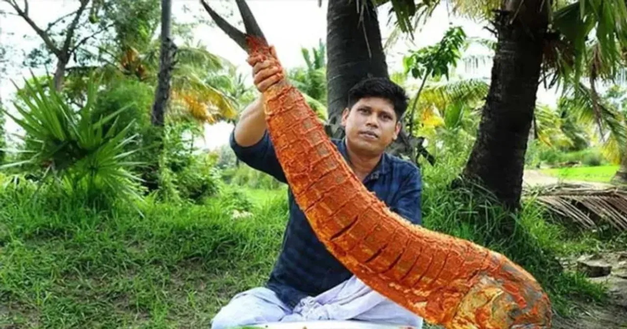 FIROZ