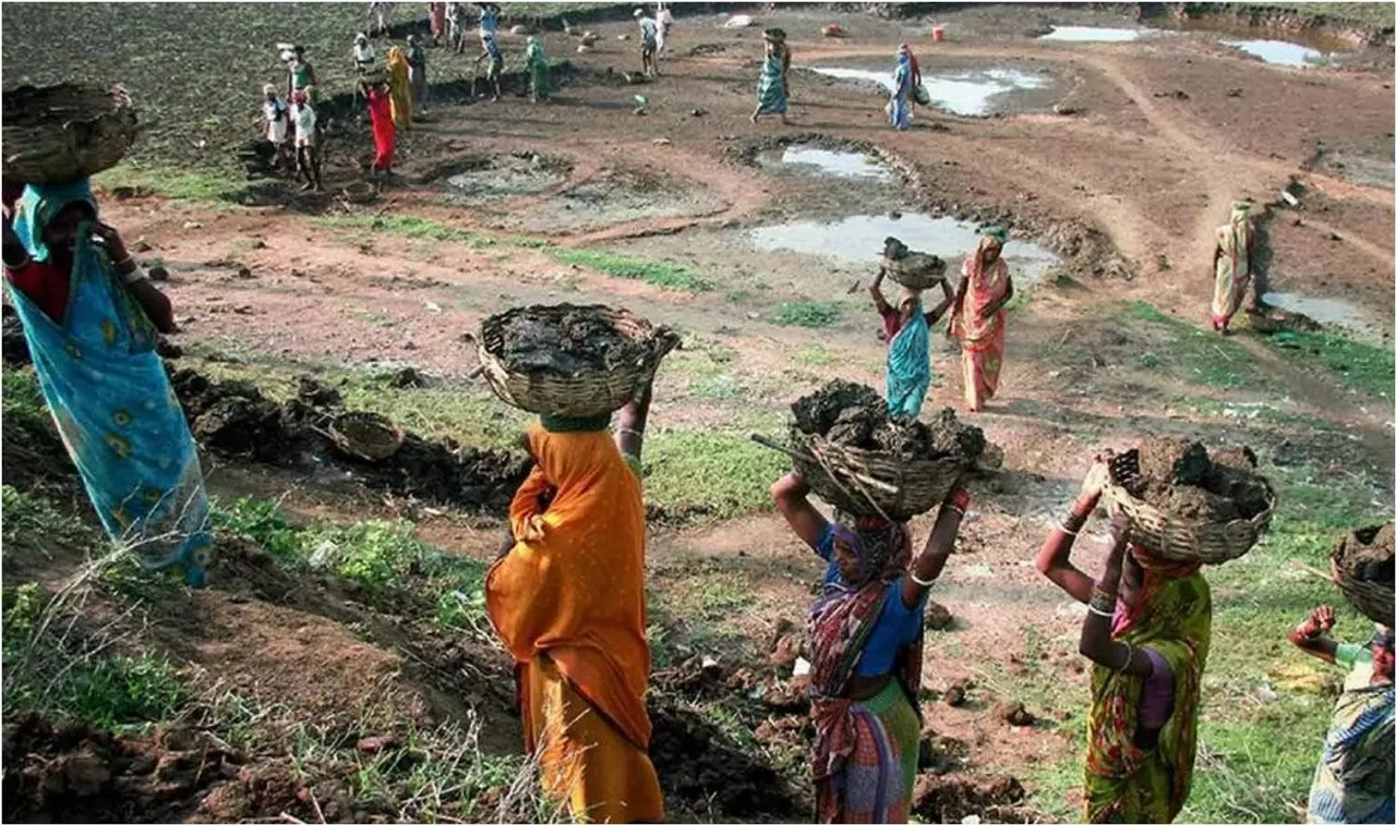 THOZHILURAPP