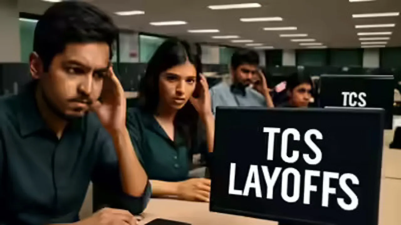 YTCS