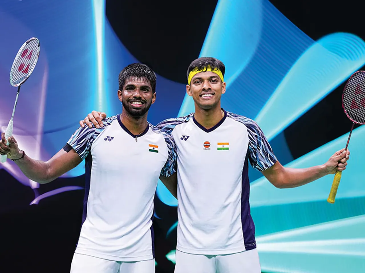 S RANKI REDDY AND C SHETTY