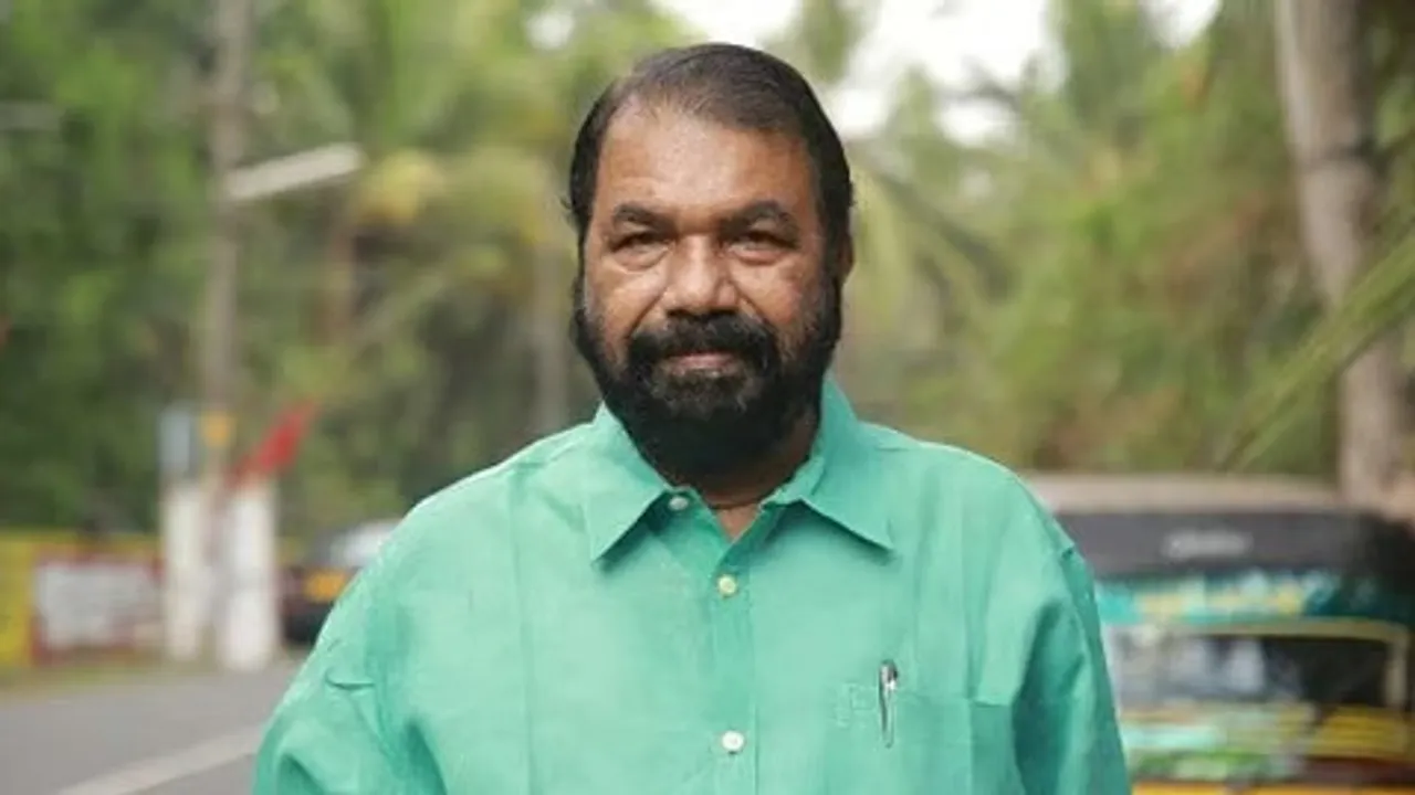 shivan
